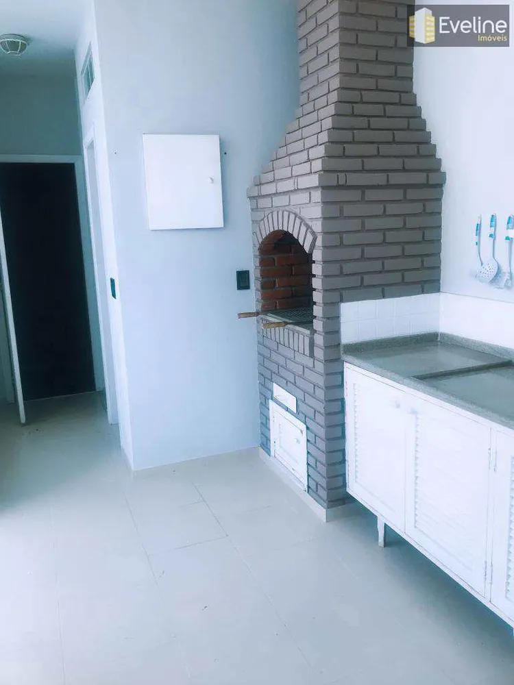 Casa, 4 quartos, 200 m² - Foto 11