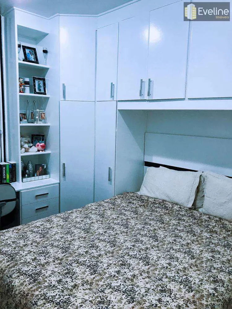 Casa, 4 quartos, 200 m² - Foto 5