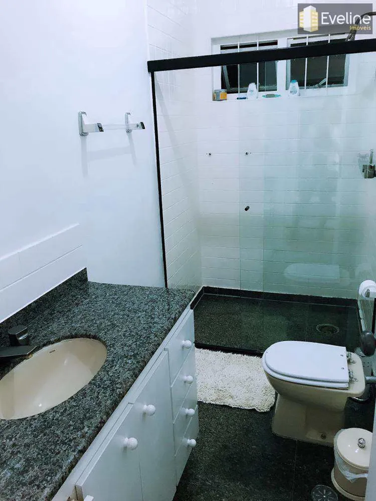Casa, 4 quartos, 200 m² - Foto 8
