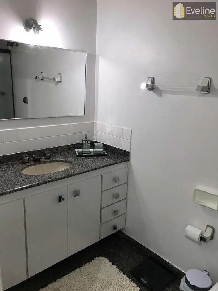 Casa, 4 quartos, 200 m² - Foto 9