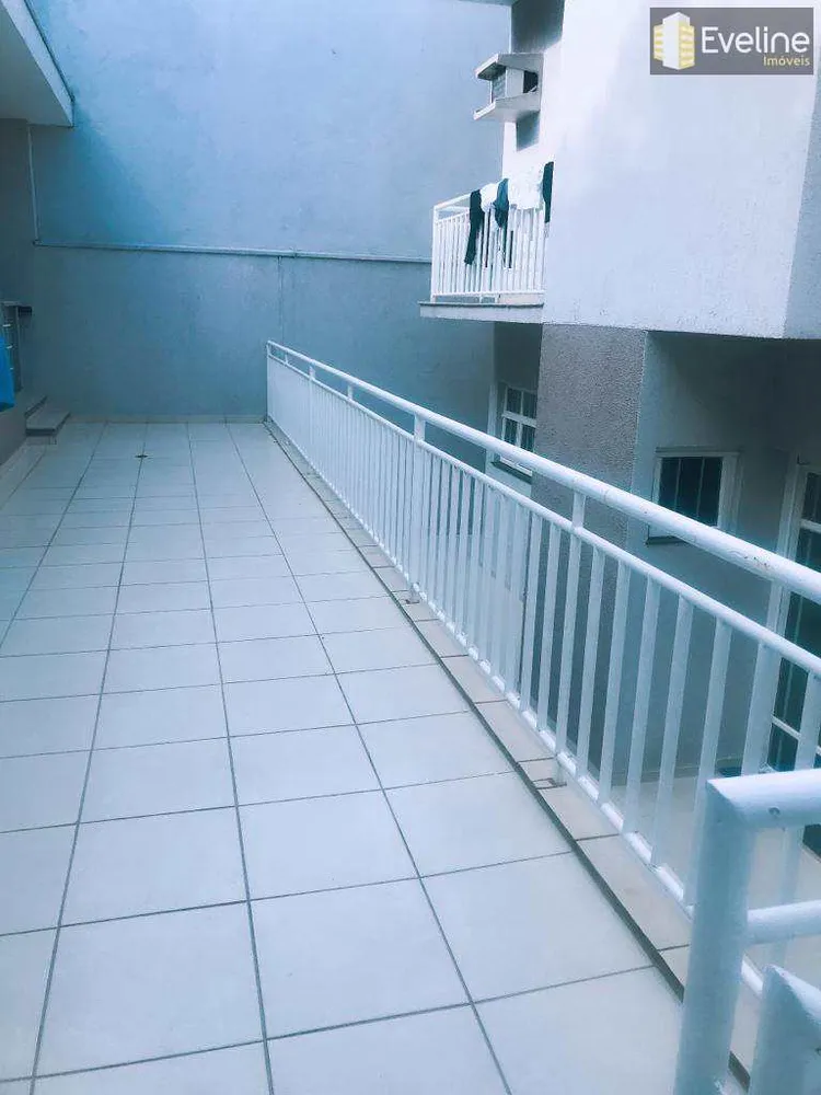 Casa, 4 quartos, 200 m² - Foto 15