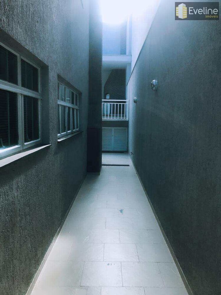 Casa, 4 quartos, 200 m² - Foto 2