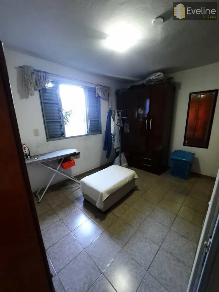 Casa, 3 quartos, 170 m² - Foto 8