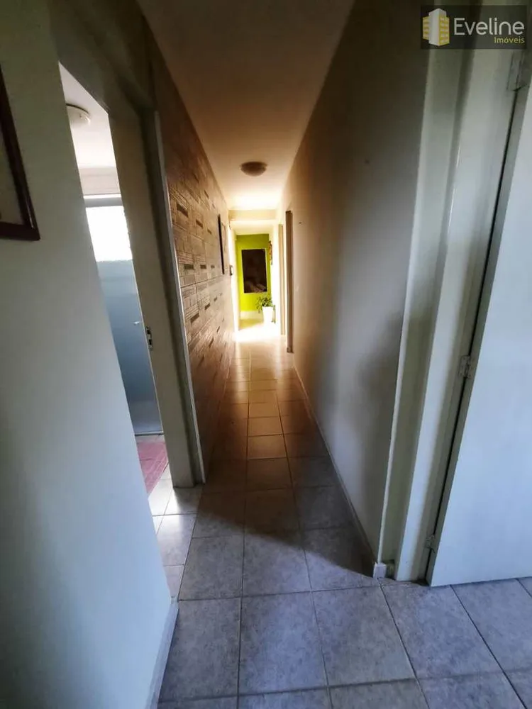 Casa, 3 quartos, 170 m² - Foto 6