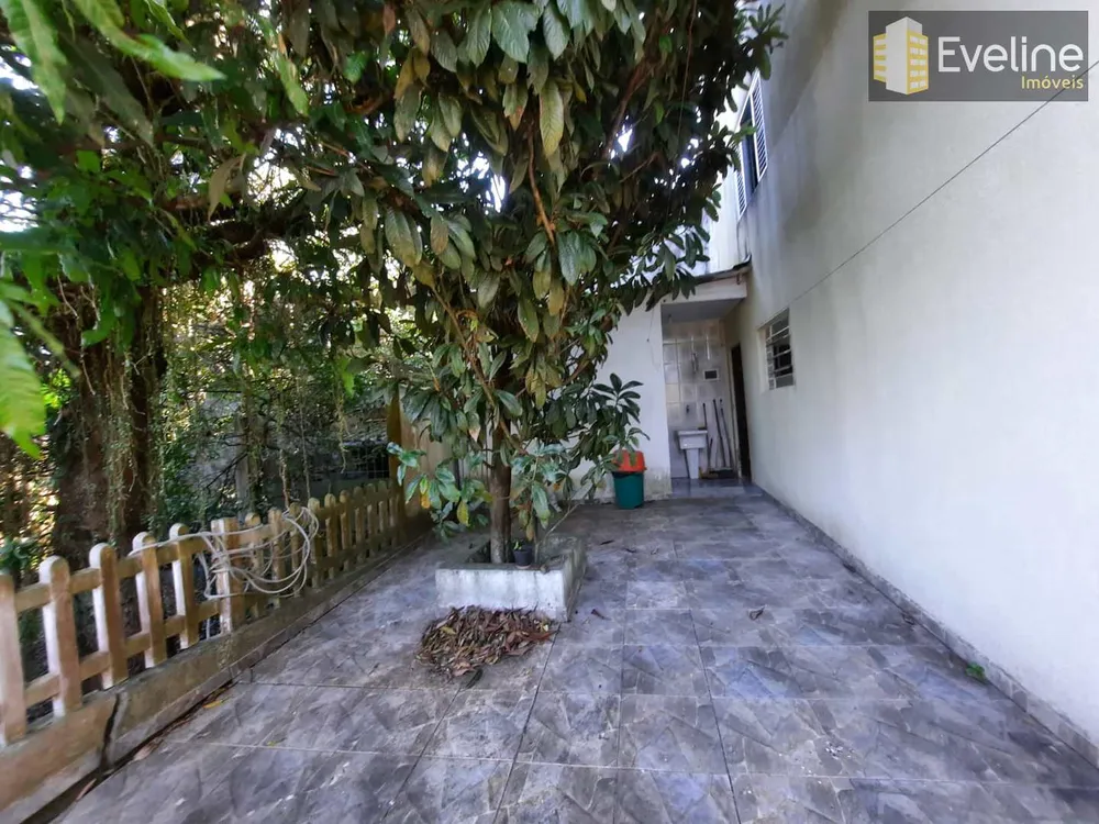 Casa, 3 quartos, 170 m² - Foto 12