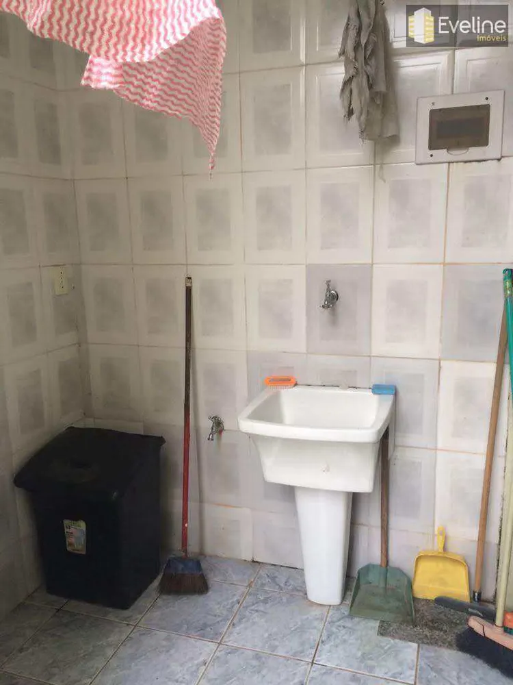 Casa, 3 quartos, 170 m² - Foto 11