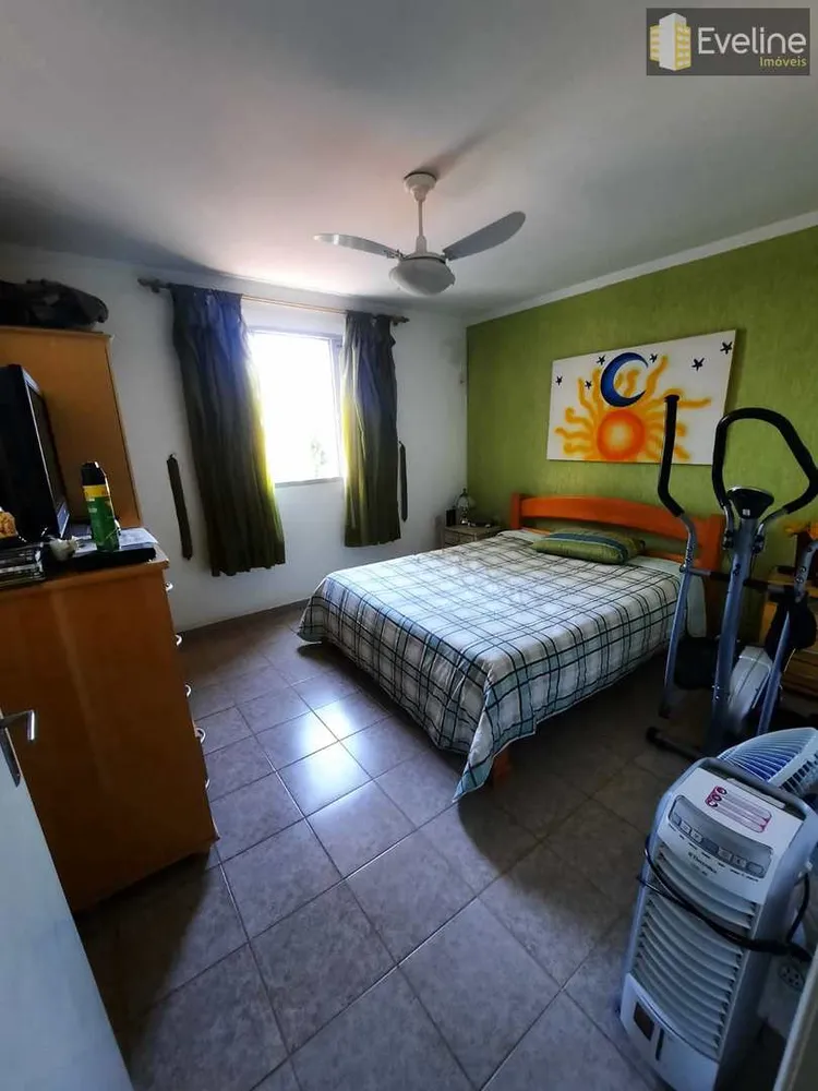 Casa, 3 quartos, 170 m² - Foto 7