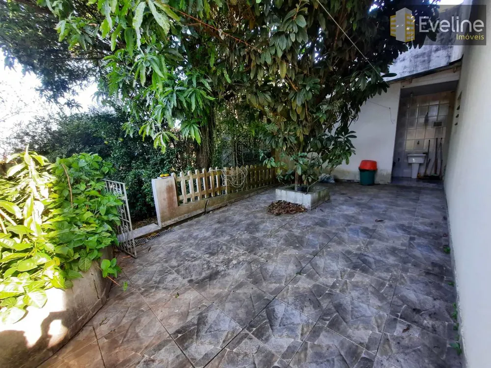 Casa, 3 quartos, 170 m² - Foto 10