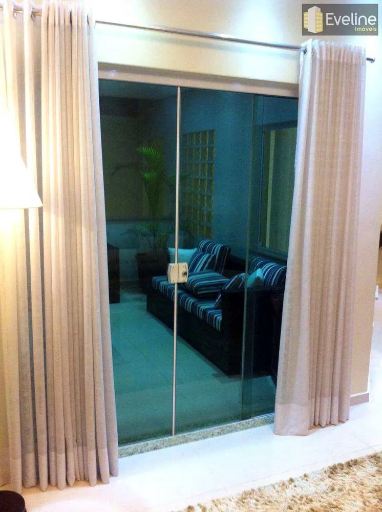 Casa, 4 quartos, 490 m² - Foto 5