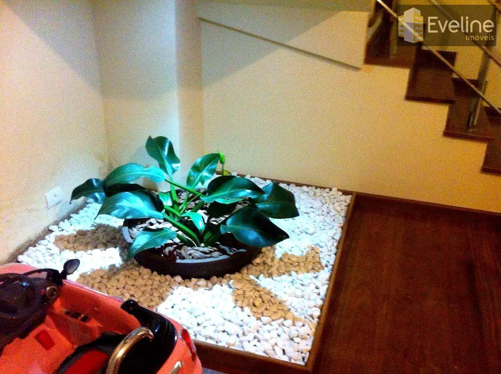 Casa, 4 quartos, 490 m² - Foto 9
