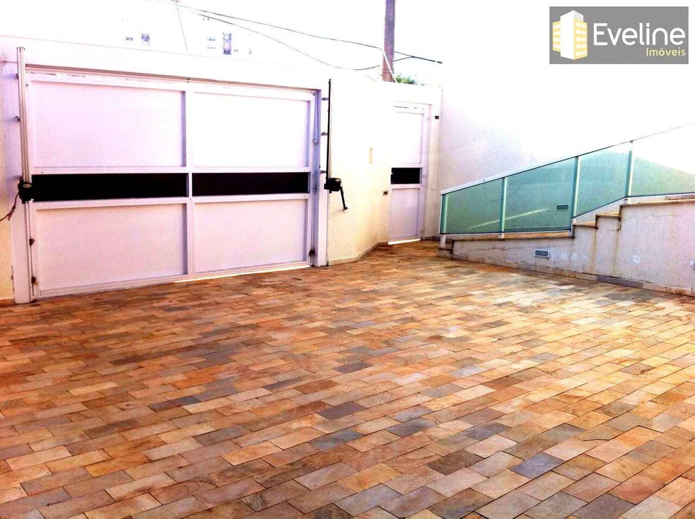 Casa, 4 quartos, 490 m² - Foto 12