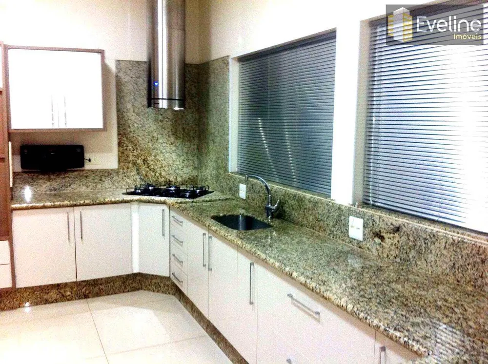 Casa, 4 quartos, 490 m² - Foto 8