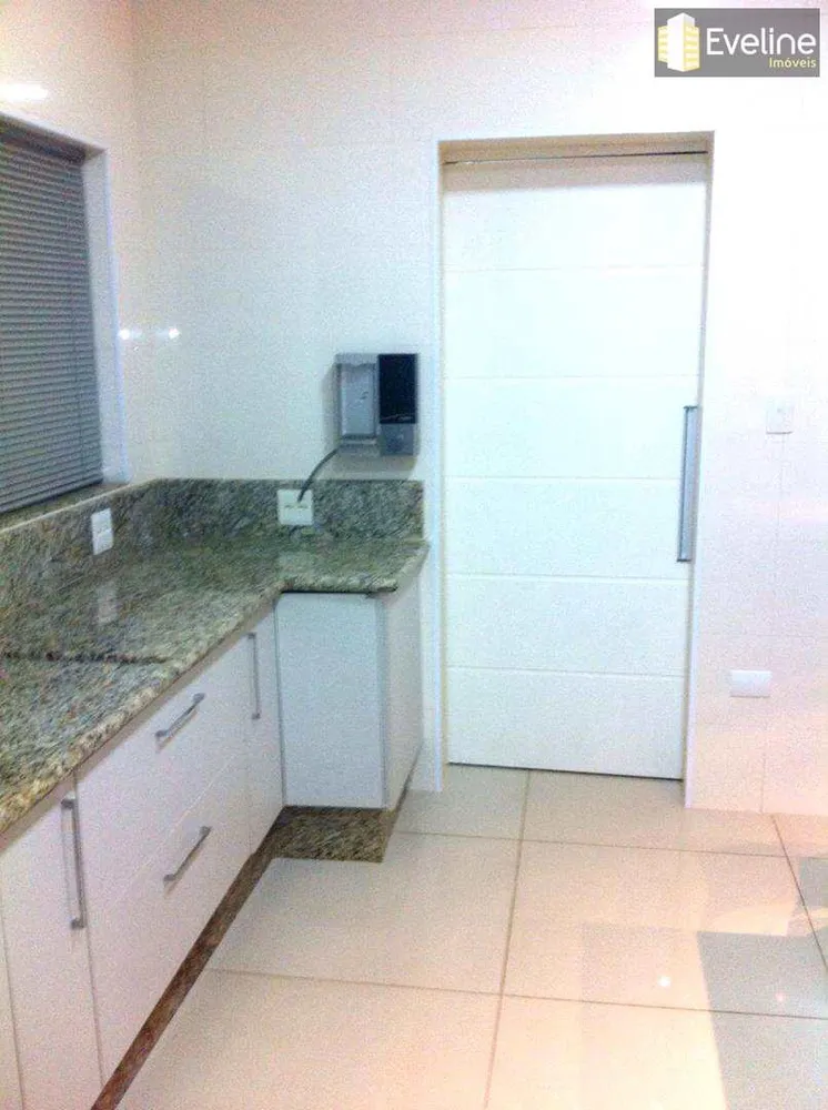 Casa, 4 quartos, 490 m² - Foto 7