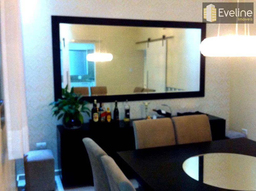 Casa, 4 quartos, 490 m² - Foto 6