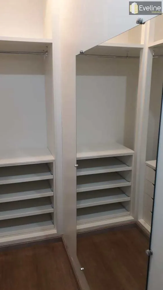 Casa, 2 quartos, 70 m² - Foto 3