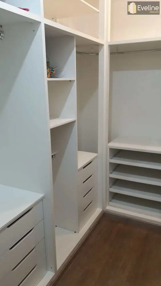 Casa, 2 quartos, 70 m² - Foto 7