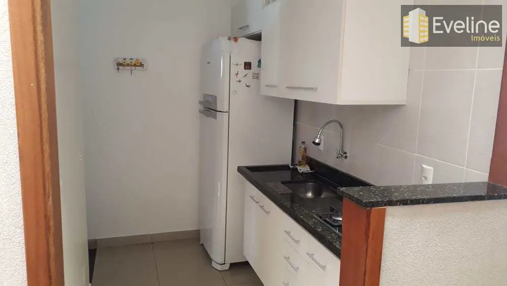 Casa, 2 quartos, 70 m² - Foto 8