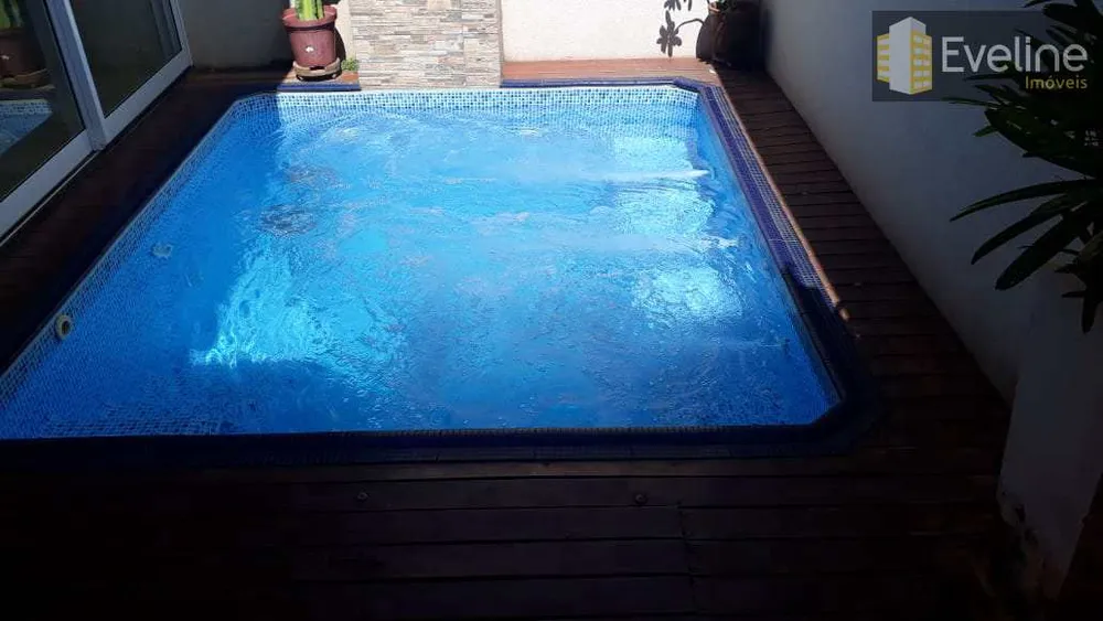 Casa, 2 quartos, 70 m² - Foto 1