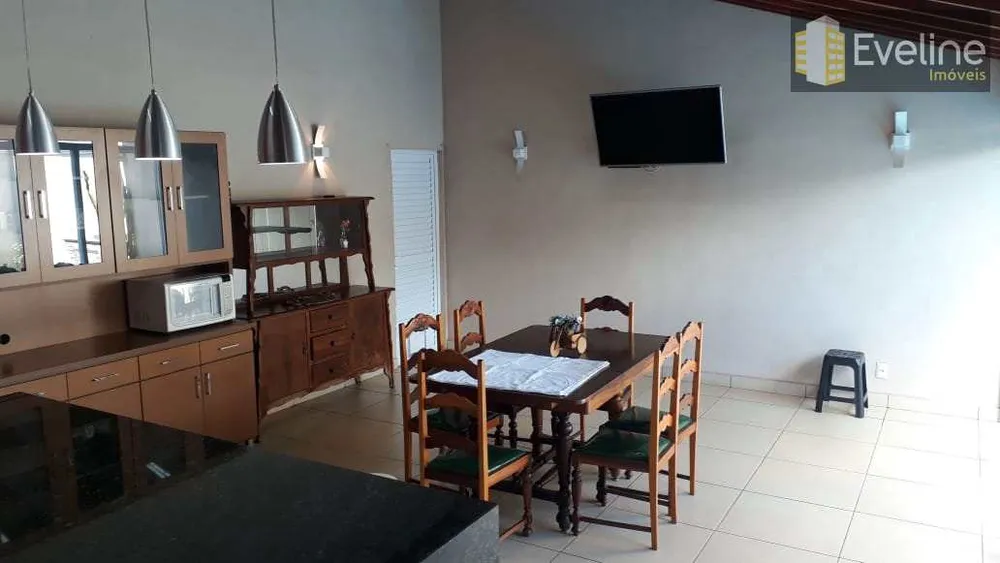 Casa, 2 quartos, 70 m² - Foto 4