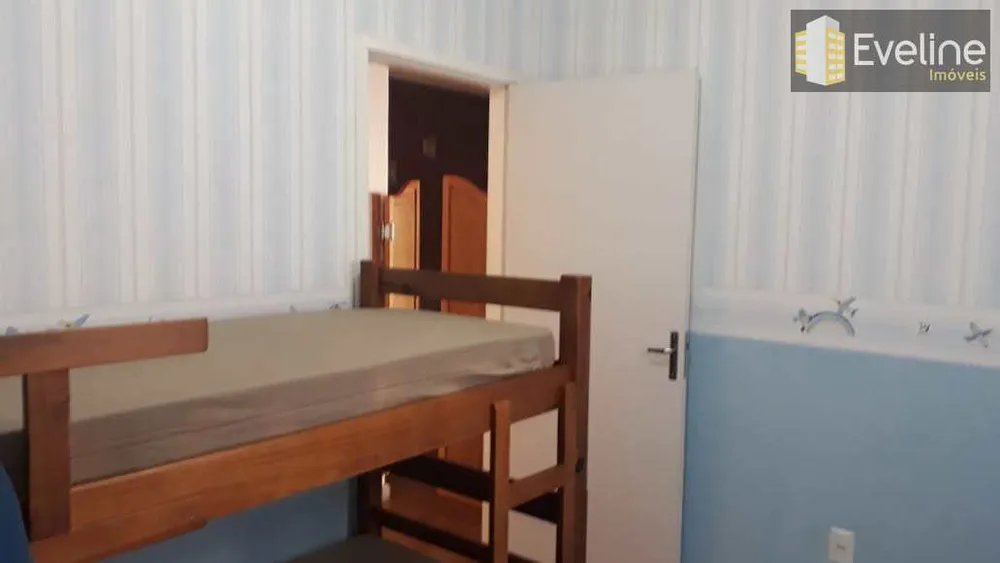 Casa, 2 quartos, 70 m² - Foto 5