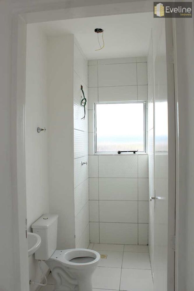 Apartamento, 2 quartos - Foto 9