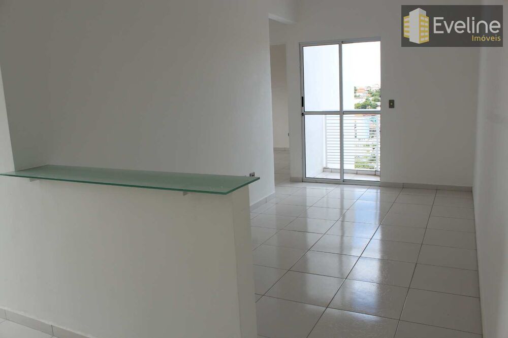 Apartamento, 2 quartos - Foto 2