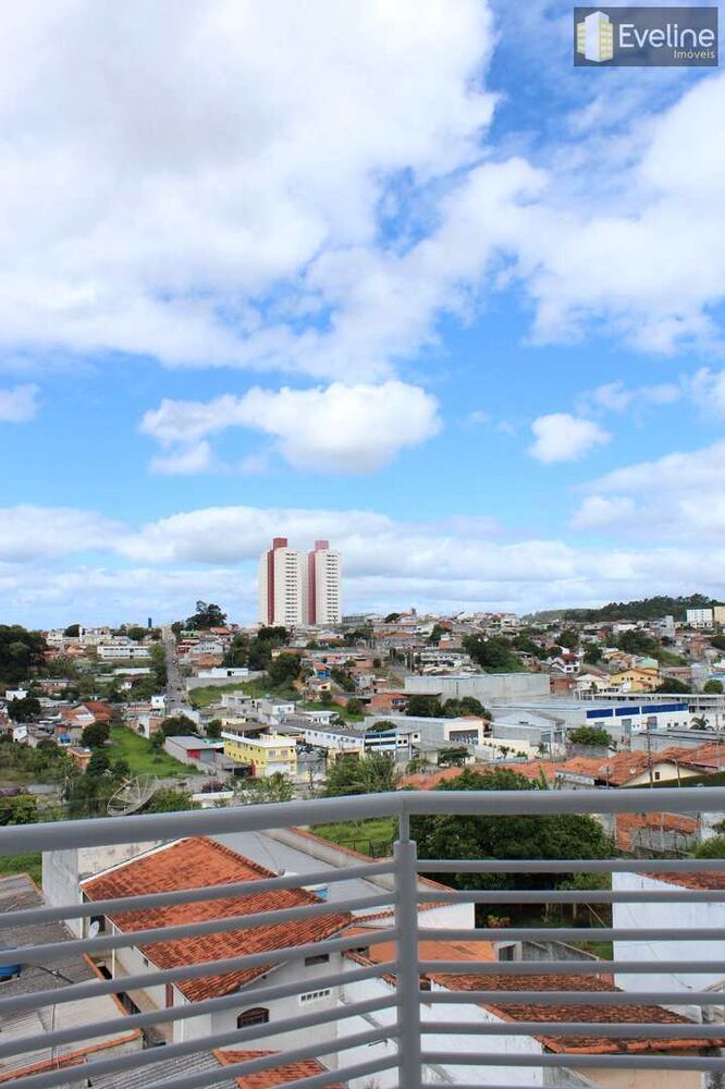 Apartamento, 2 quartos - Foto 6