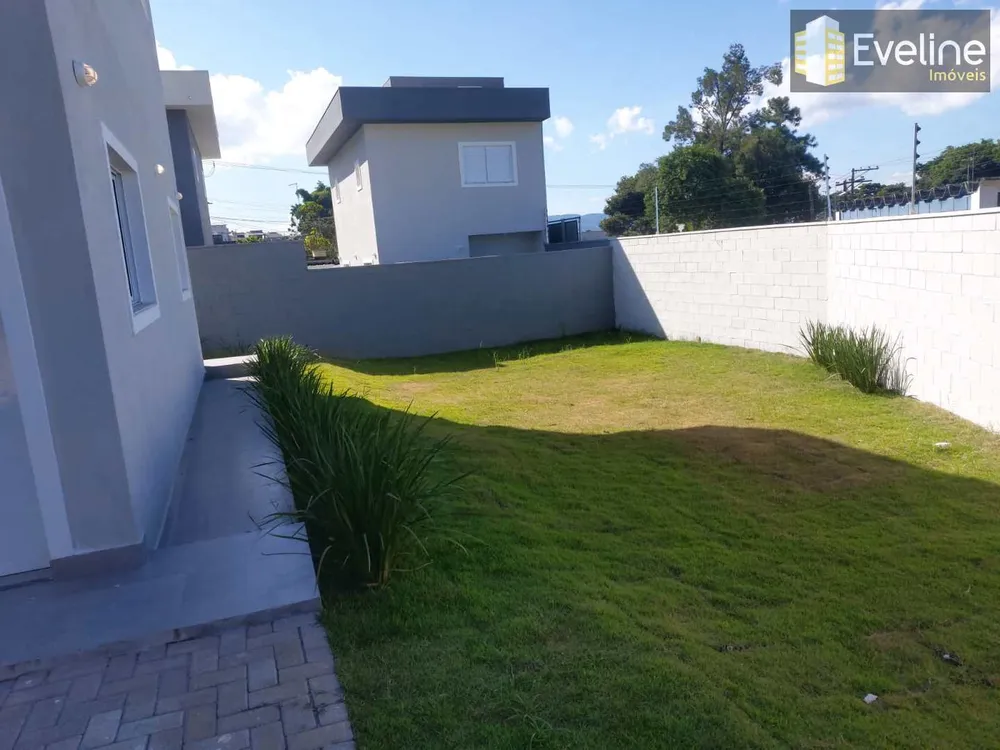 Casa, 2 quartos, 125 m² - Foto 2