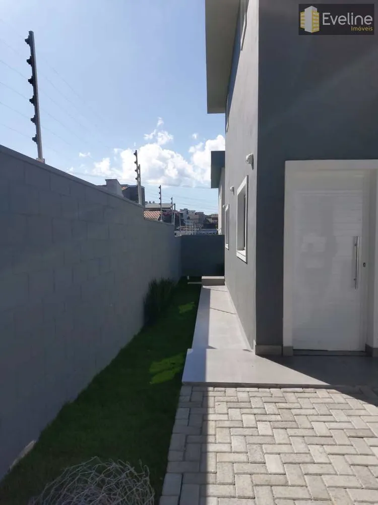 Casa, 2 quartos, 125 m² - Foto 1