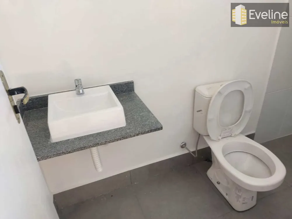 Casa, 2 quartos, 125 m² - Foto 4