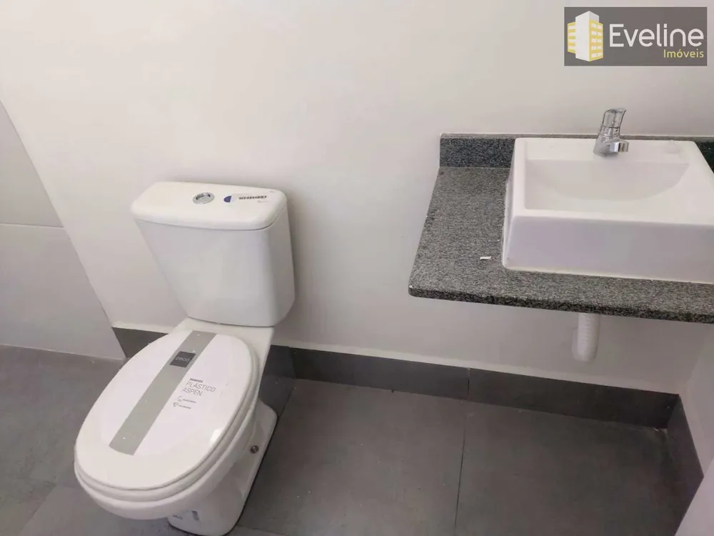 Casa, 2 quartos, 125 m² - Foto 5