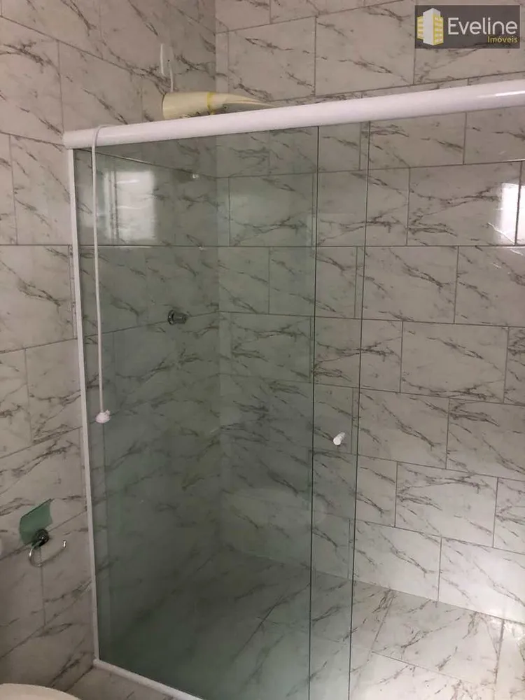 Casa, 3 quartos, 200 m² - Foto 17