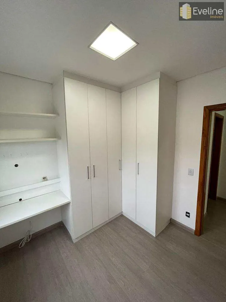 Casa, 3 quartos, 200 m² - Foto 11