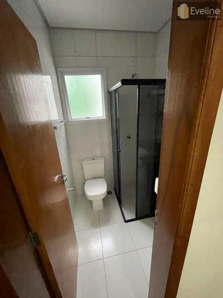 Casa, 3 quartos, 200 m² - Foto 16