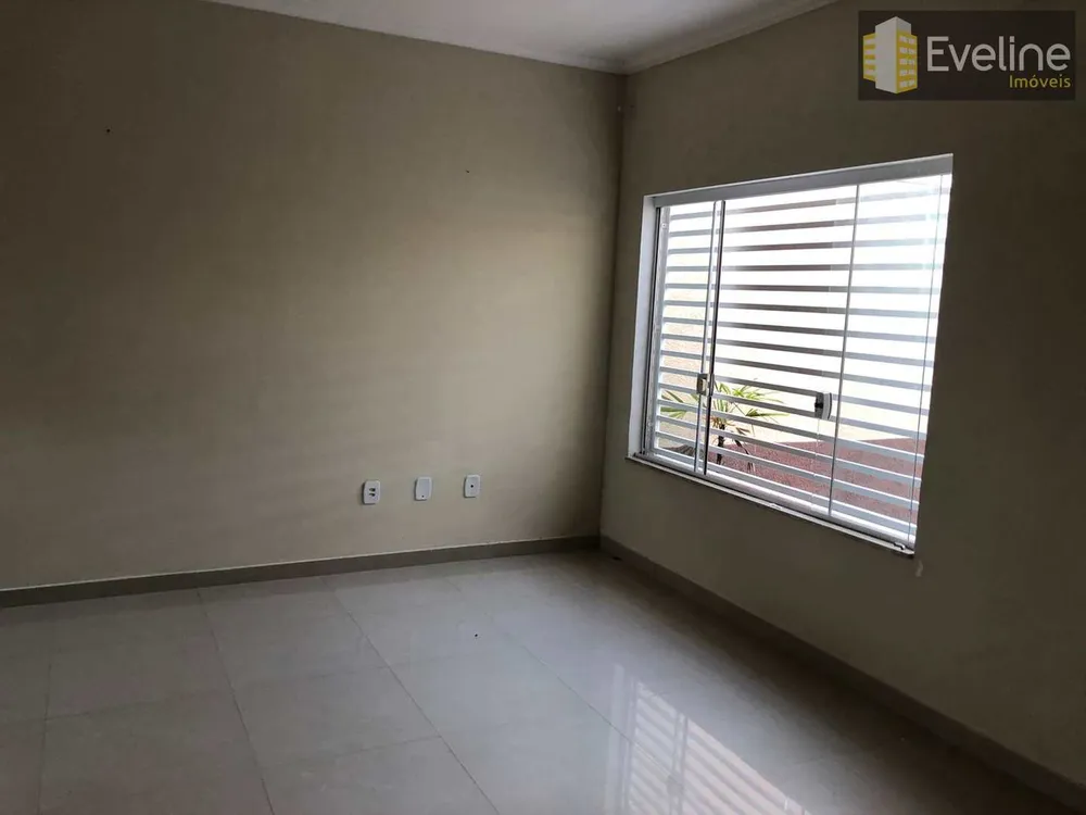 Casa, 3 quartos, 200 m² - Foto 9