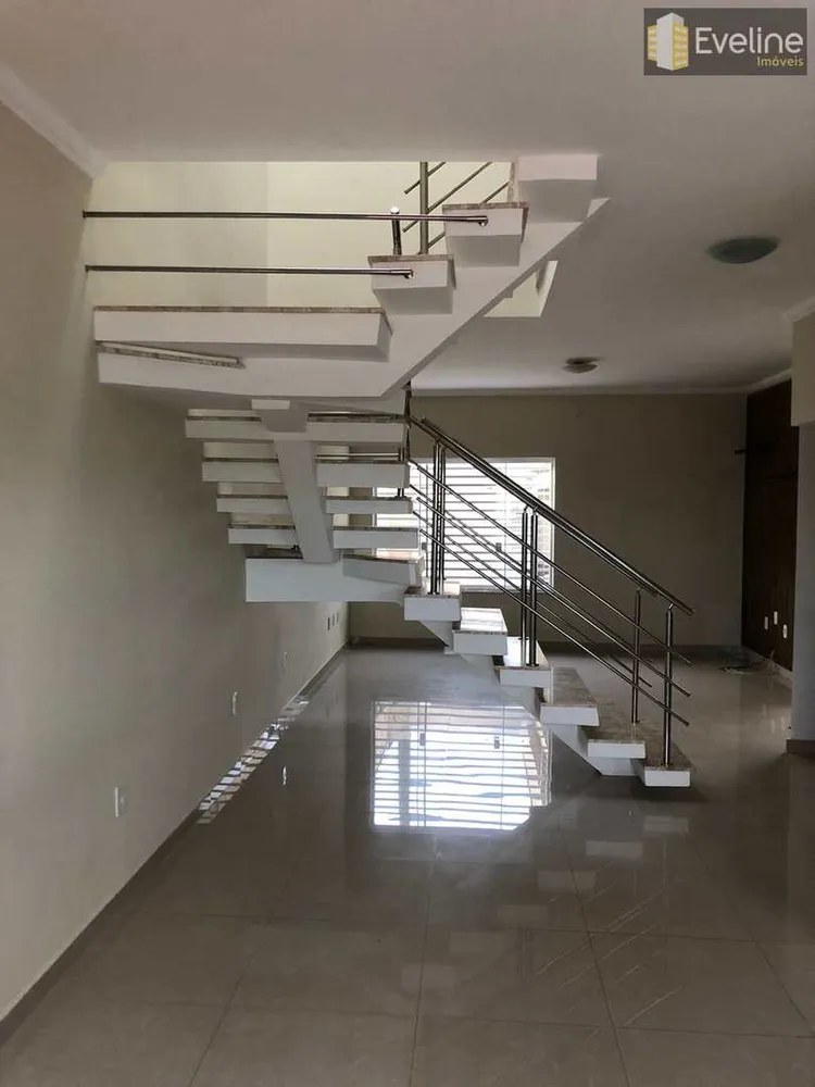 Casa, 3 quartos, 200 m² - Foto 13