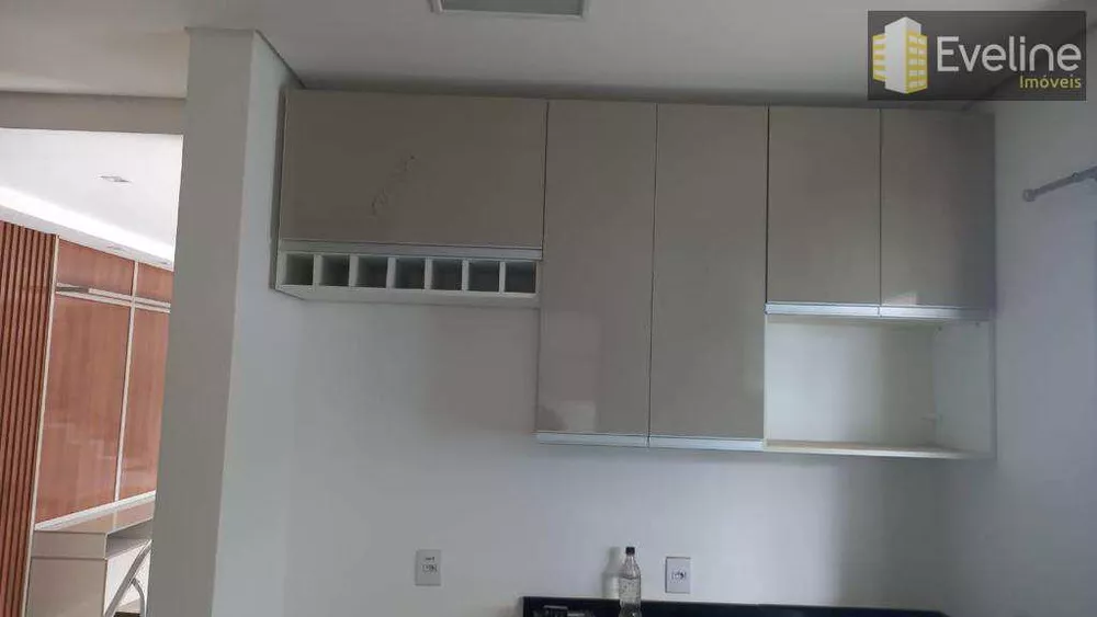 Casa à venda com 3 quartos, 200m² - Foto 6