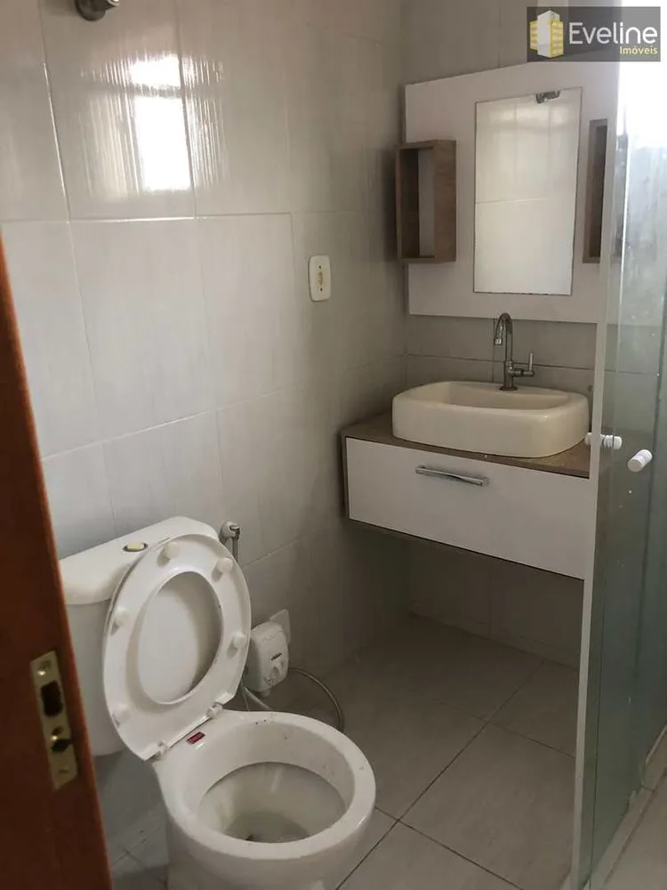Casa, 3 quartos, 200 m² - Foto 18