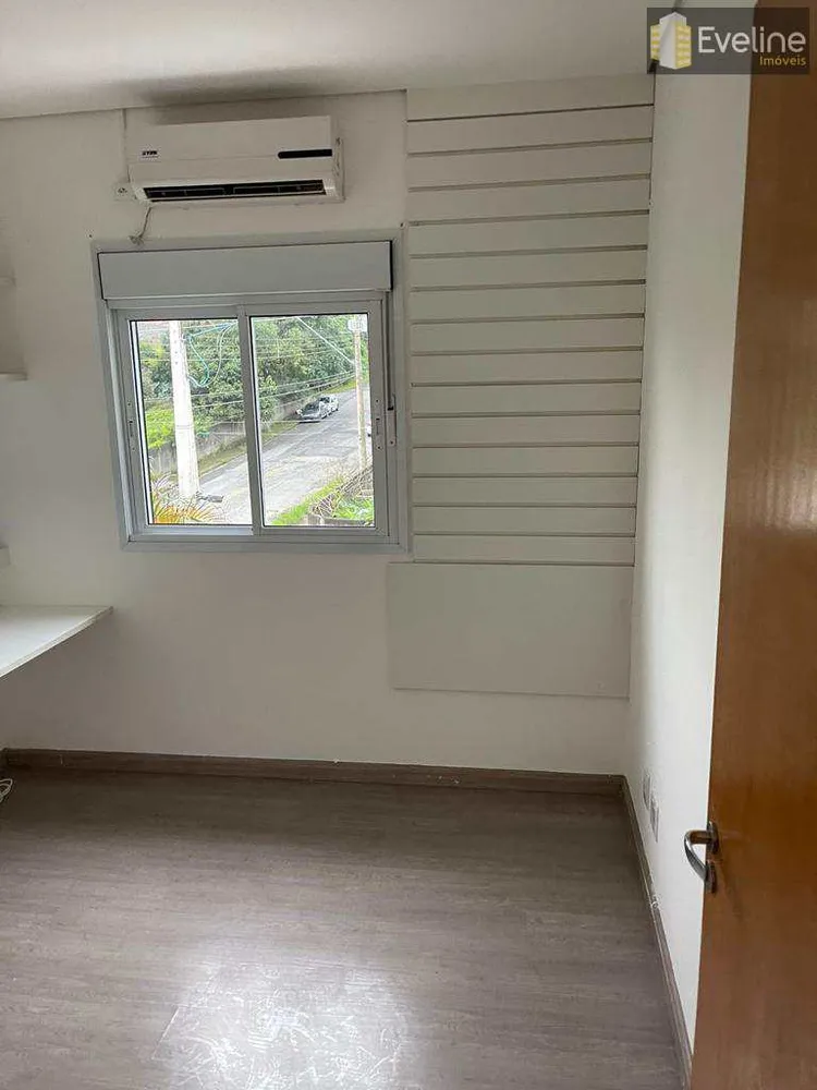 Casa, 3 quartos, 200 m² - Foto 10