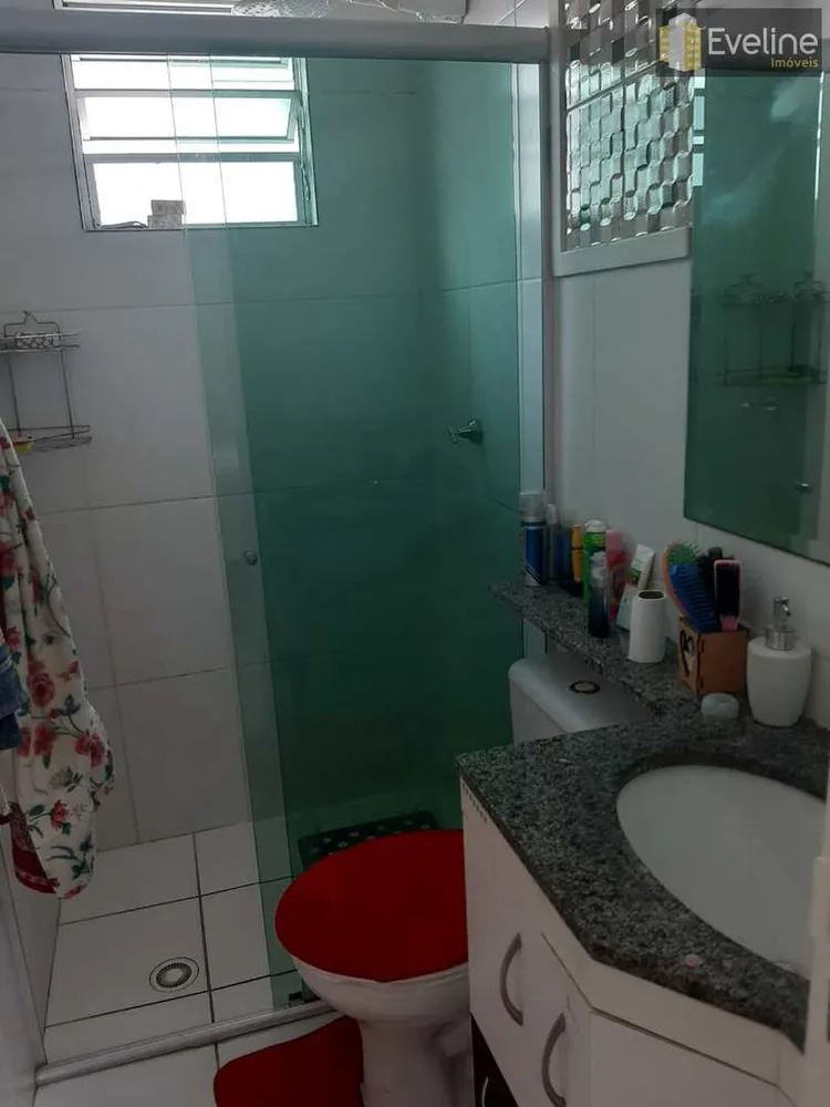Cobertura, 3 quartos, 111 m² - Foto 8