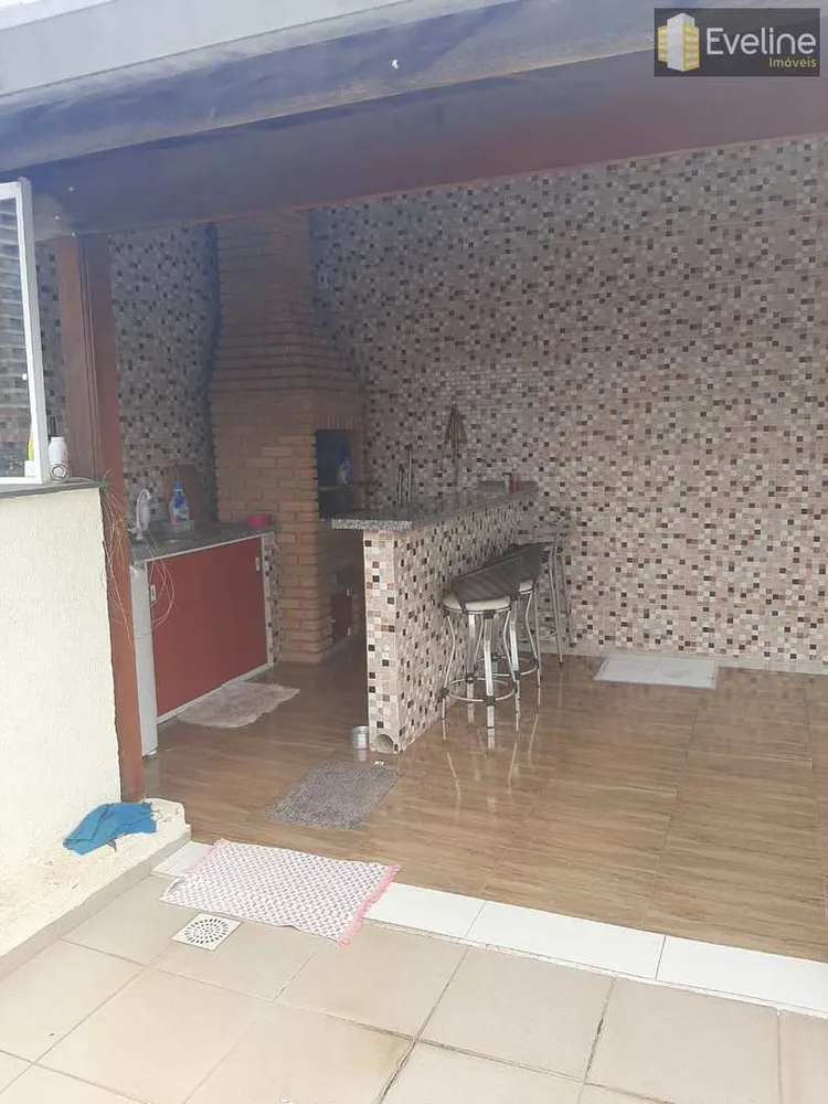 Cobertura, 3 quartos, 111 m² - Foto 11