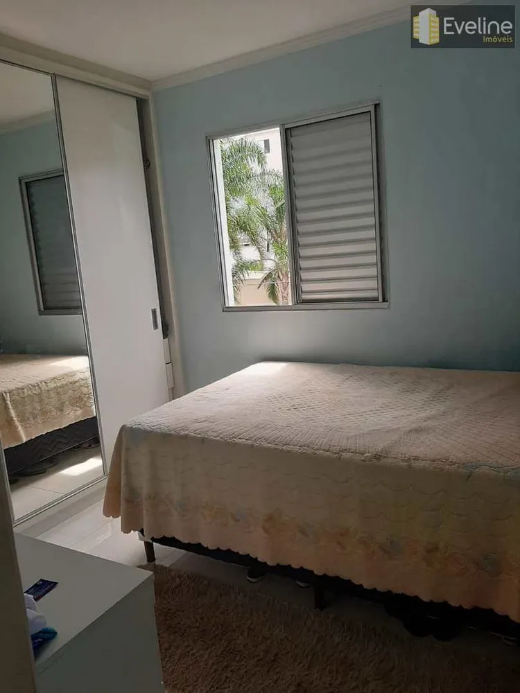 Cobertura, 3 quartos, 111 m² - Foto 6