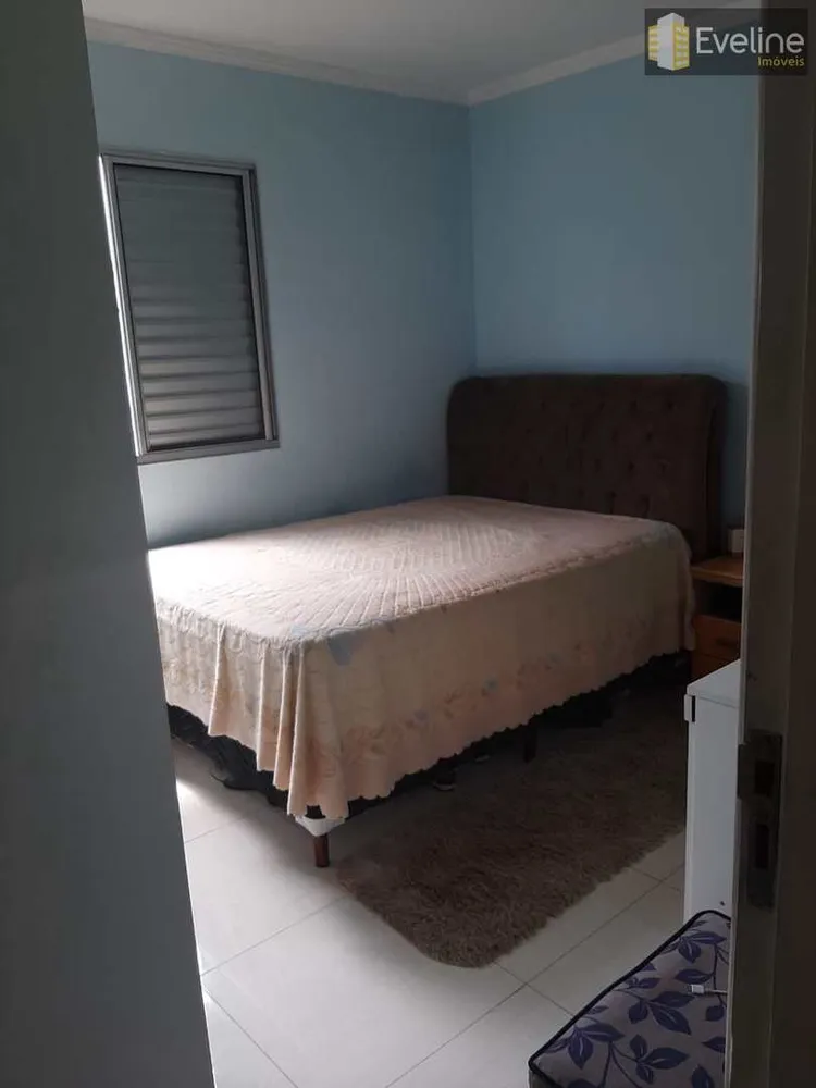Cobertura, 3 quartos, 111 m² - Foto 3