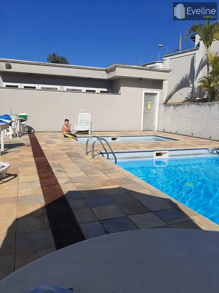 Cobertura, 3 quartos, 111 m² - Foto 15