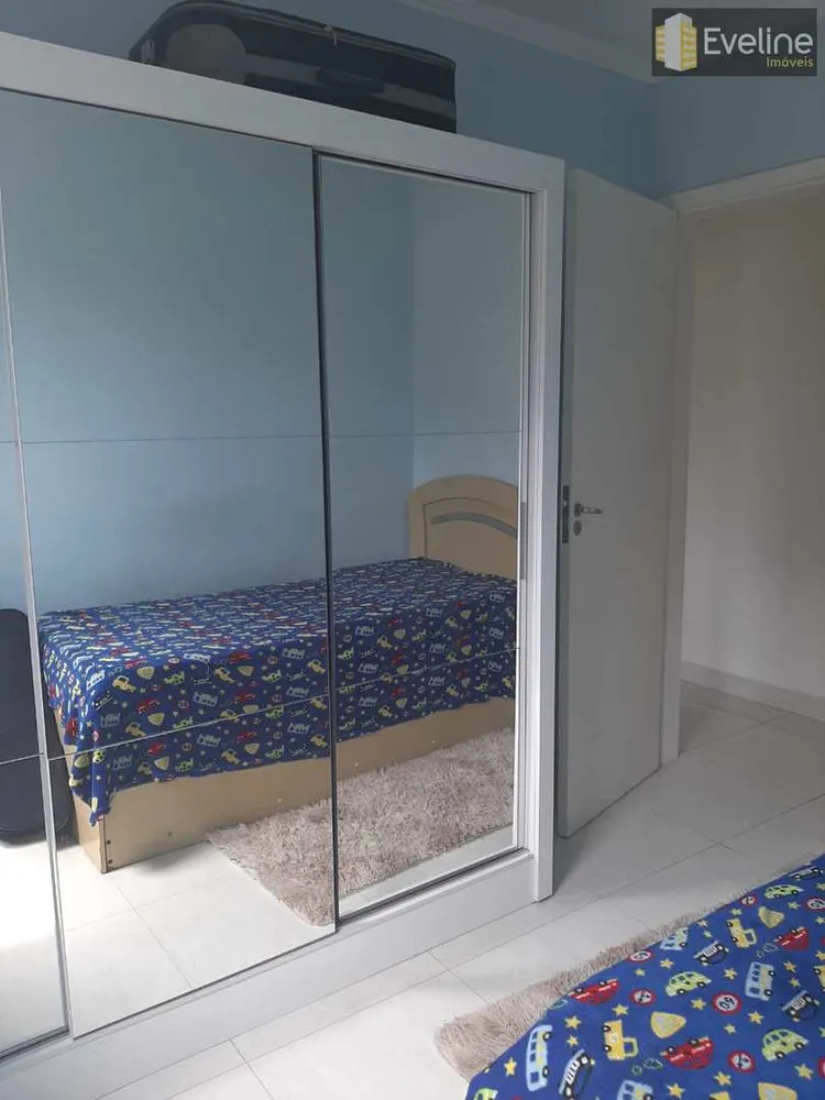 Cobertura, 3 quartos, 111 m² - Foto 5