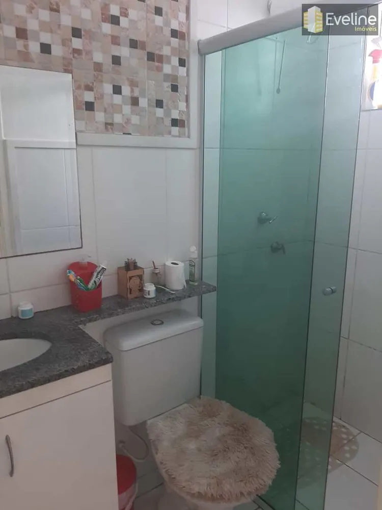 Cobertura, 3 quartos, 111 m² - Foto 7
