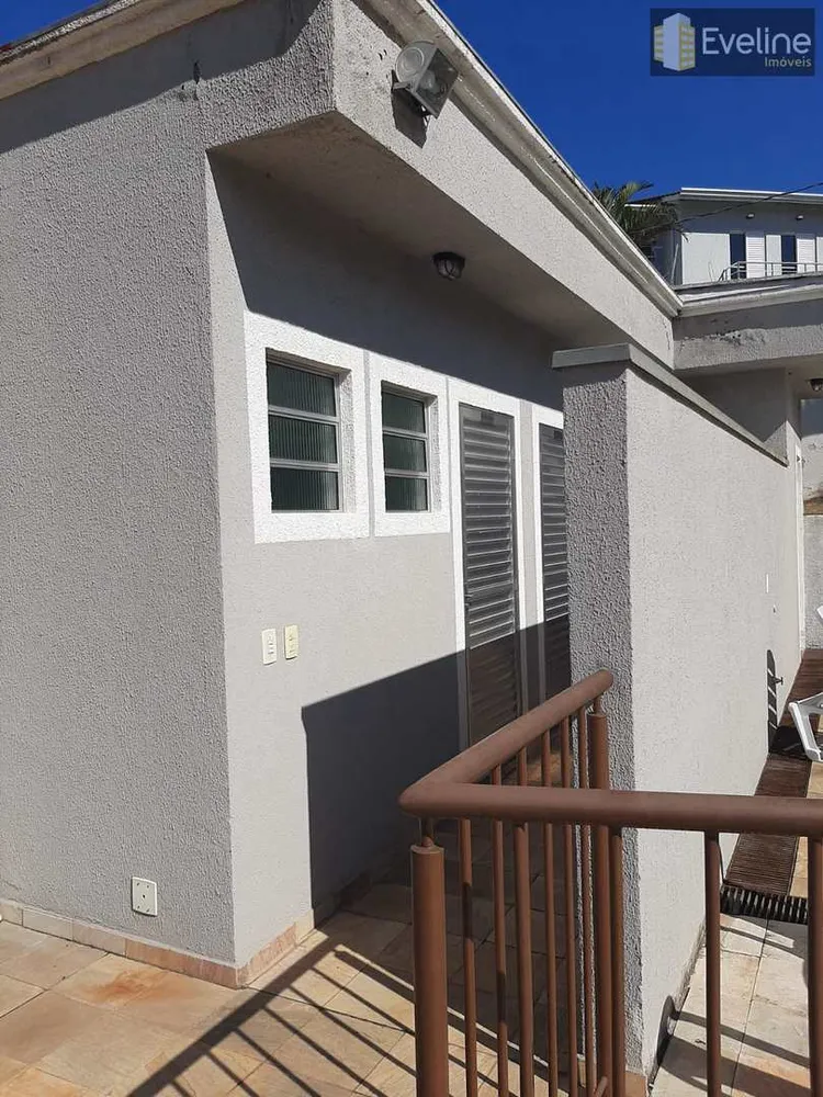 Cobertura, 3 quartos, 111 m² - Foto 16