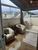 Cobertura, 3 quartos, 111 m² - Foto 3