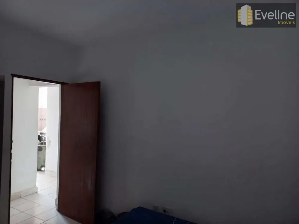 Casa, 3 quartos, 250 m² - Foto 7