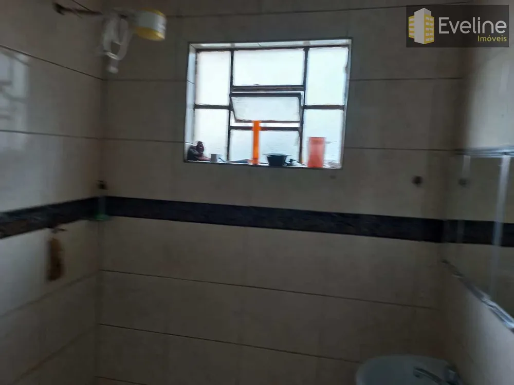 Casa, 3 quartos, 250 m² - Foto 8